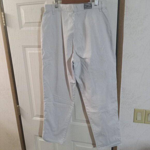 Rockies Women's VTG High Waisted Bareback Western Jeans 1589012 Size 15/16 - Picture 5 of 9